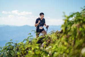 BIB: 
                            <button type="button" onclick="openModal(18995491)" class="btn btn-primary btn-sm float-right btn-popup" data-toggle="modal" data-target=".modal-high-quality">
                        <i class="fas fa-shopping-cart"></i> Add to Cart
                    </button>
                                            <button type="button" onclick="isThisMe(18995491, true)" class="btn btn-success btn-sm float-right btn-popup btn-isme hidden" data-toggle="tooltip" data-placement="bottom" title="นี่คือรูปของคุณใช่ไหม คลิกที่นี่เพื่อเอาเข้าอัลบั้ม">
                        <i class="fas fa-plus"></i> Add to album
                    </button>
                    <button type="button" onclick="isThisMe(18995491, false)" class="btn btn-warning btn-sm float-right btn-popup btn-isnotme hidden">
                        <i class="fas fa-ban"></i> Remove from album
                    </button>